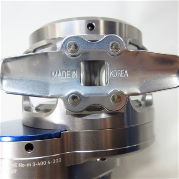 １５ソルティガ３５ＮＨ